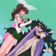 Illustration for article titled iSailor Stars/i Rewatch Bonanza!! Episodes 4 5